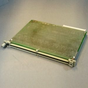 6ES5470-4UC11 SIMATIC S5, 470 ANALOG OUTPUT MODULE