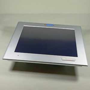 OT600 ASEM PANEL IPC OT600 12" TOUCH