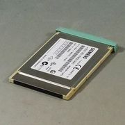 6ES7952-0AF00-0AA0 S7-400 RAM MEMORY CARD