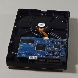 A5E30479871 SIMATIC PC HARDDISK 250GB 3,5" SATA