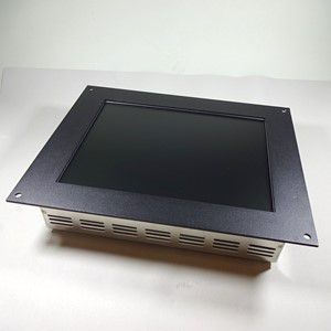 10030706 REPLACEMENT SCREEN 14"for Simatic S5 RGB